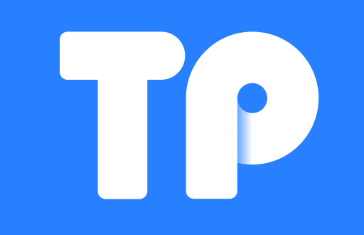 TP钱包也有助记词，你知道吗？
